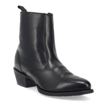 Laredo FLETCHER LEATHER BOOT