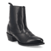 Laredo FLETCHER LEATHER BOOT