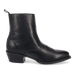 Laredo FLETCHER LEATHER BOOT