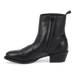 Laredo FLETCHER LEATHER BOOT