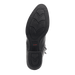 Laredo FLETCHER LEATHER BOOT