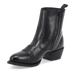 Laredo FLETCHER LEATHER BOOT