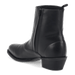 Laredo FLETCHER LEATHER BOOT