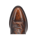 Laredo Men's Fletcher Brown Leather Boot