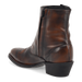 Laredo Men's Fletcher Brown Leather Boot