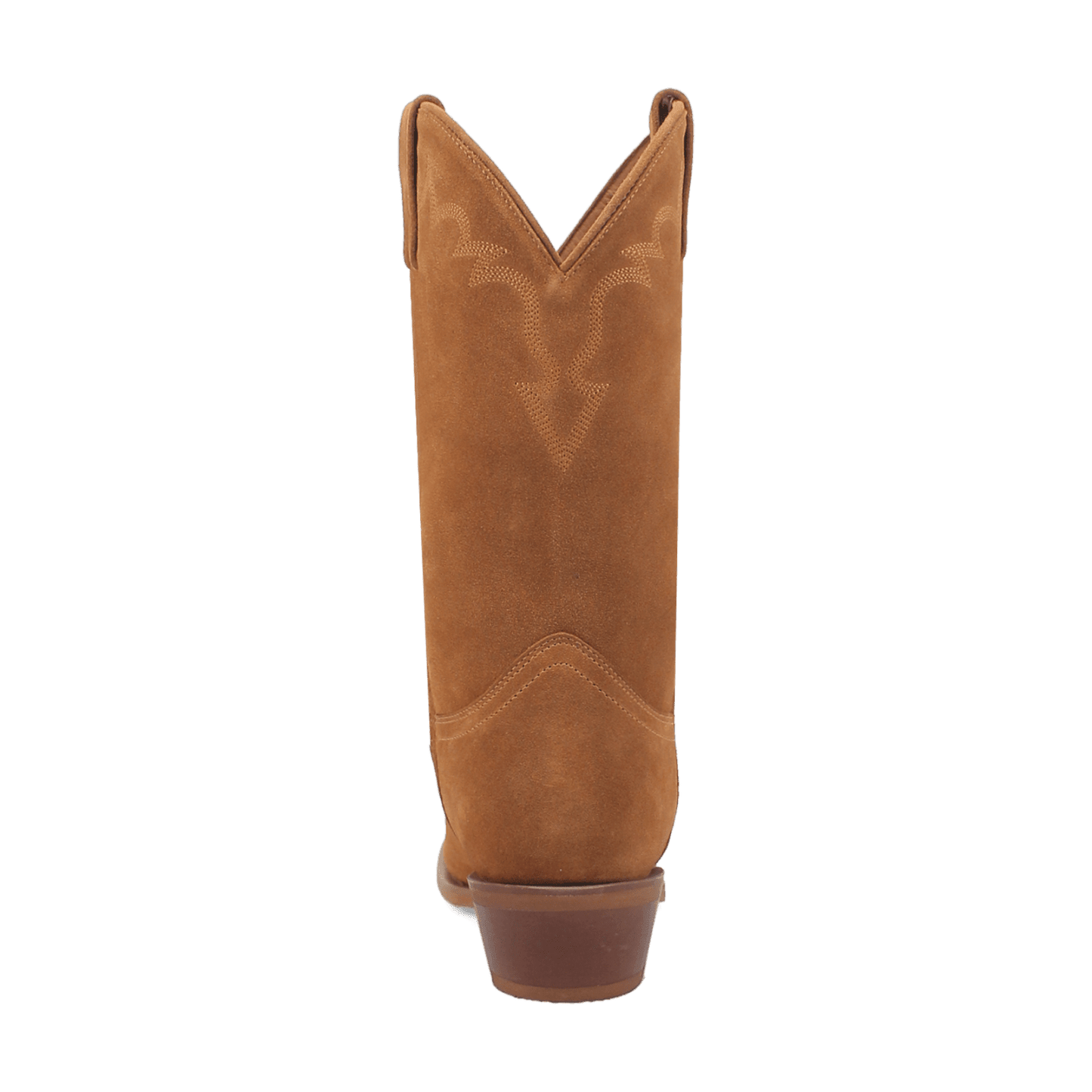 Laredo Larkin Leather Boot