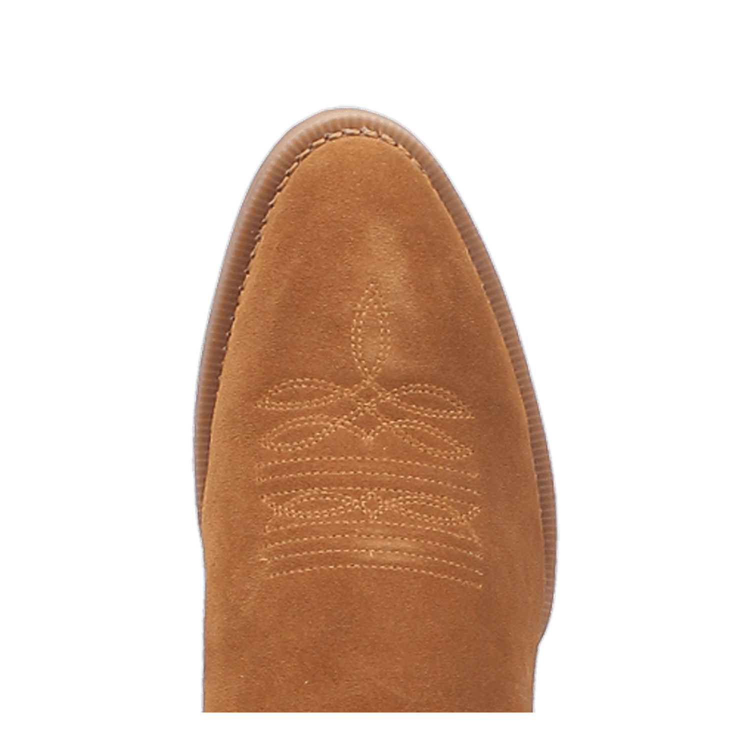 Laredo Larkin Leather Boot