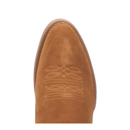 Laredo Larkin Leather Boot