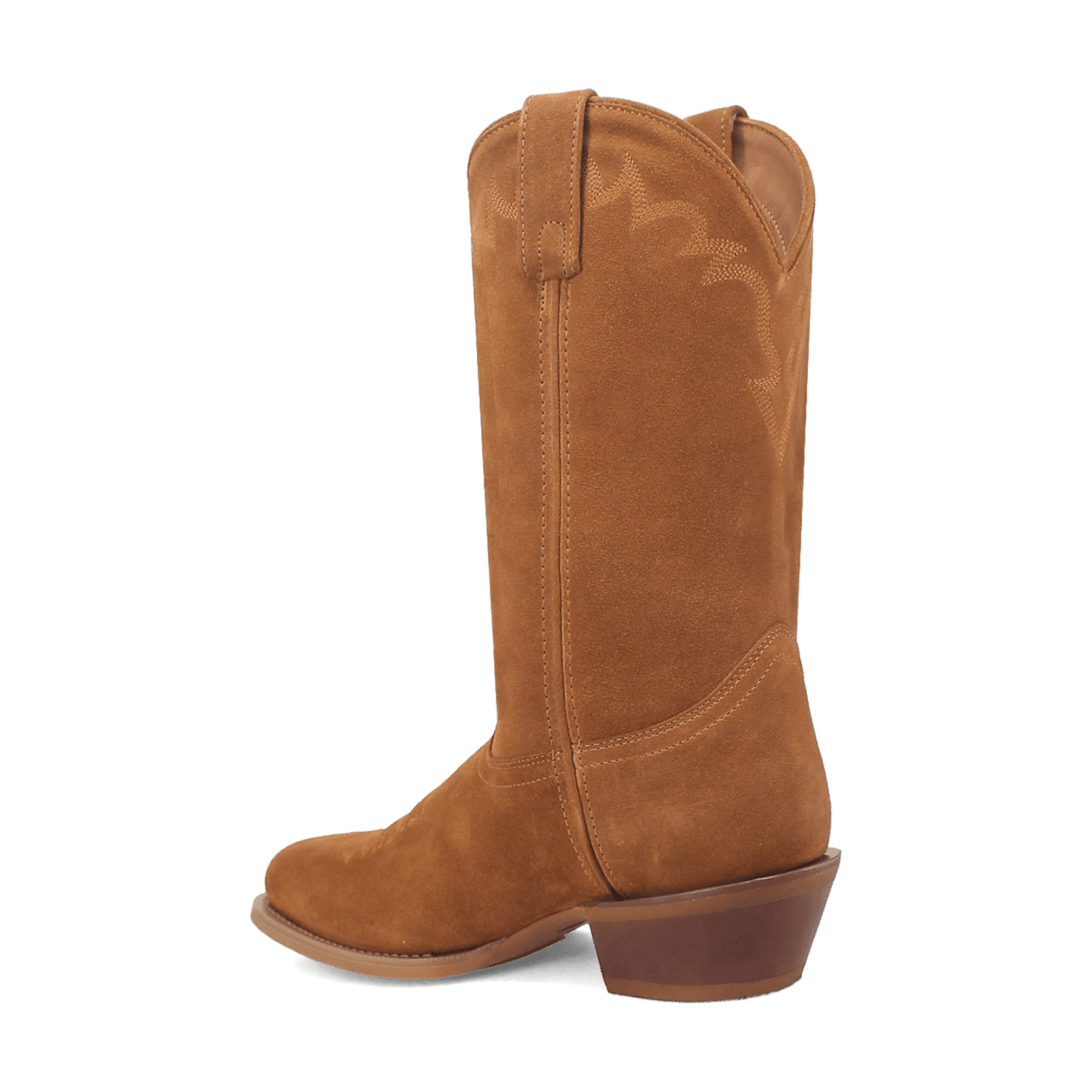 Laredo Larkin Leather Boot