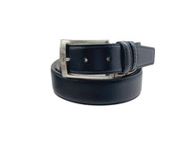 CBelt-5760-Black