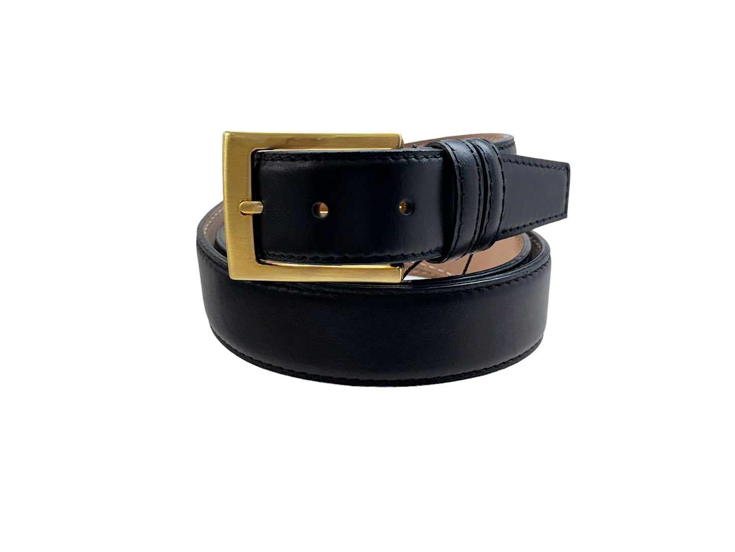CBelt-5760-Black - Image 2
