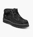 Stacy Adams Dublin II Moc Toe Boot by Stacy Adams Shoes
