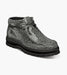 Stacy Adams Dublin II Moc Toe Boot by Stacy Adams Shoes