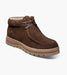 Stacy Adams Dublin II Moc Toe Boot by Stacy Adams Shoes