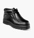Stacy Adams Dublin II Moc Toe Boot by Stacy Adams Shoes