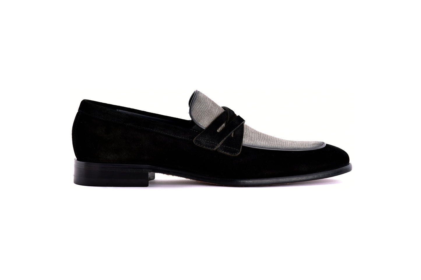 C11107-6376S- Navy+Gray - Image 3