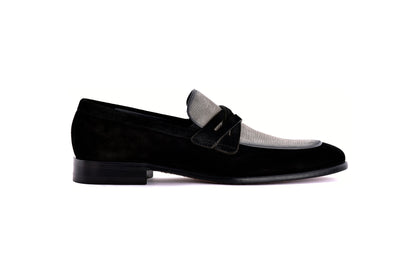 C11107-6376S- Navy+Gray - Image 3