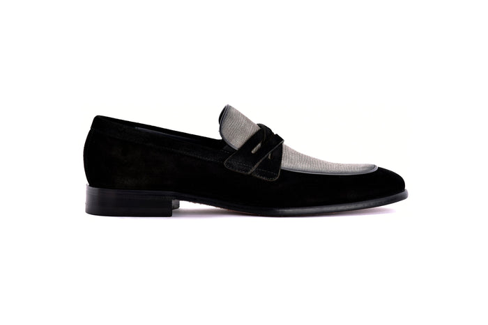 C11107-6376S- Navy+Gray - Image 3