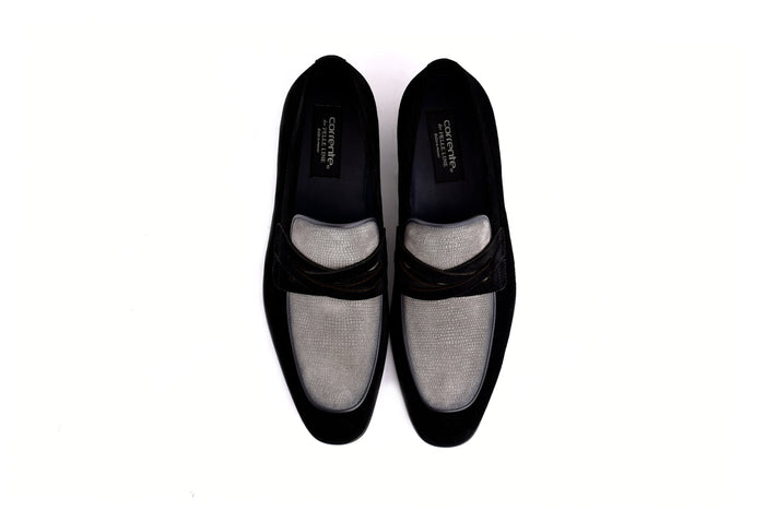 C11107-6376S- Navy+Gray - Image 5