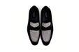 C11107-6376S- Navy+Gray