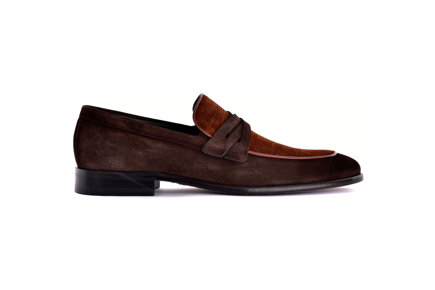 C11106-6376S- Brown+Tan - Image 3