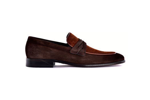 C11106-6376S- Brown+Tan - Image 3