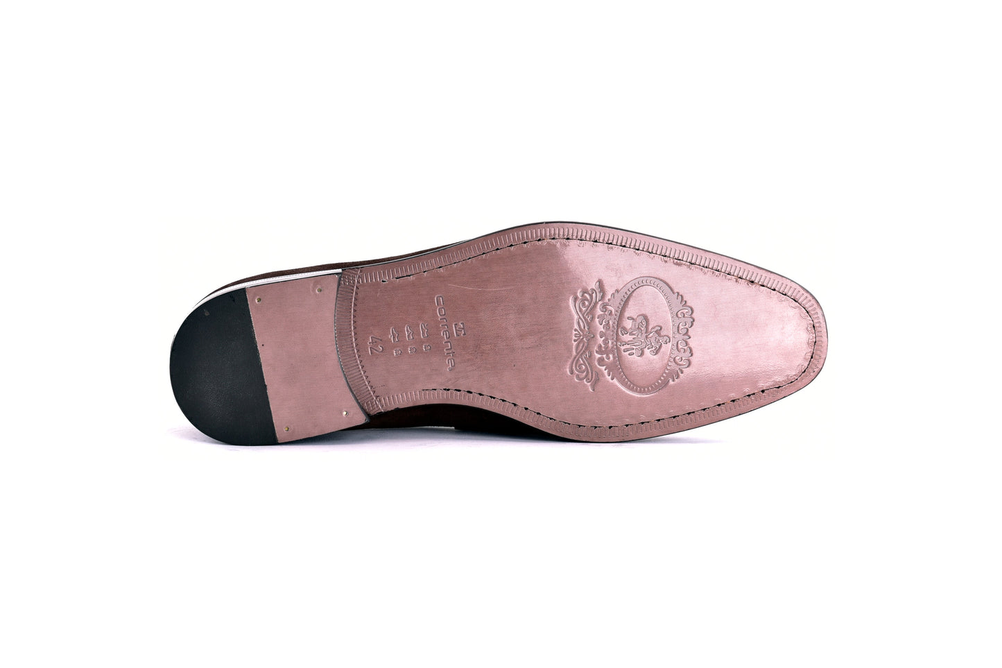 C11106-6376S- Brown+Tan - Image 4