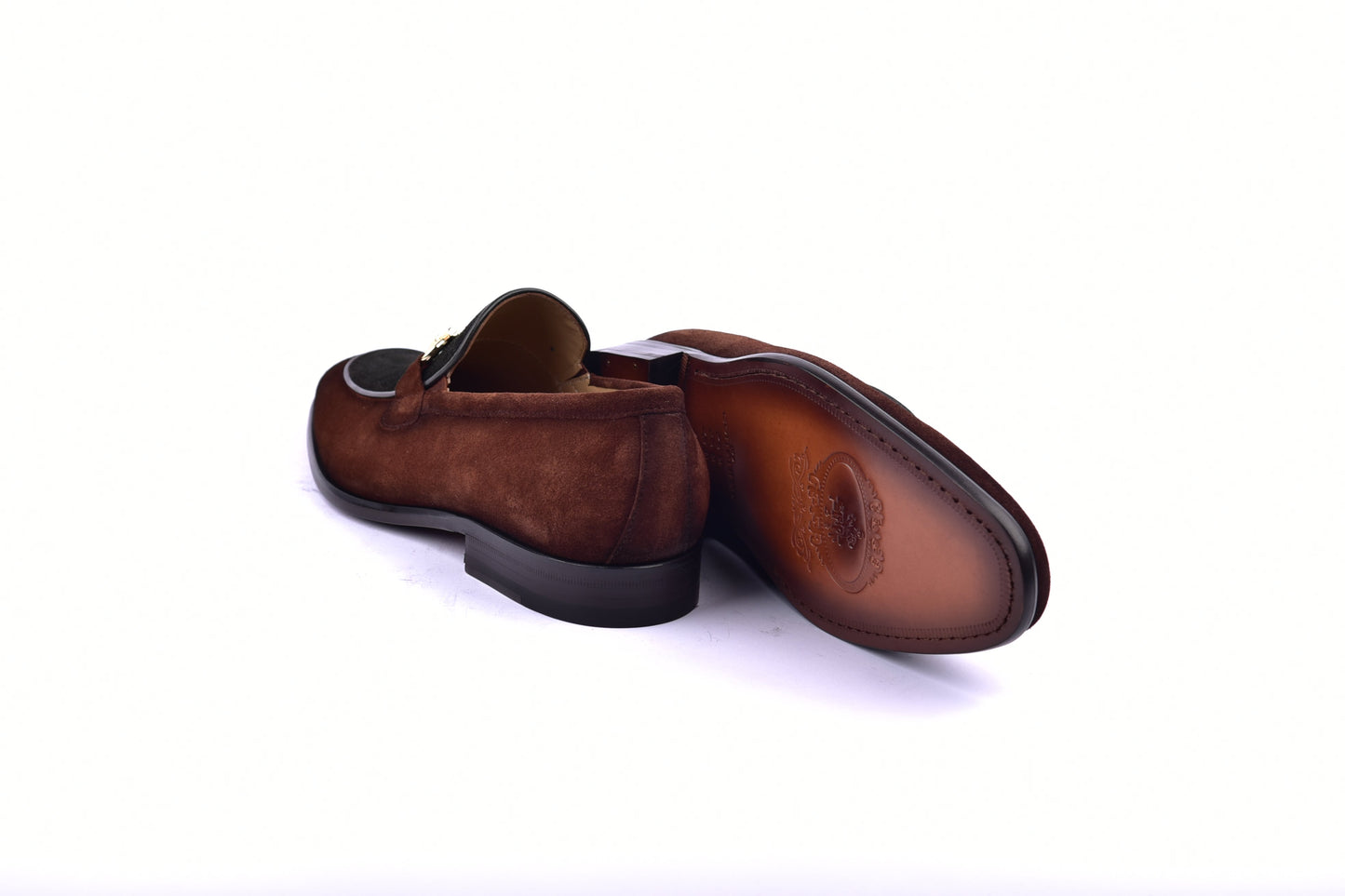 C11104-6376S-Tan+Green - Image 3
