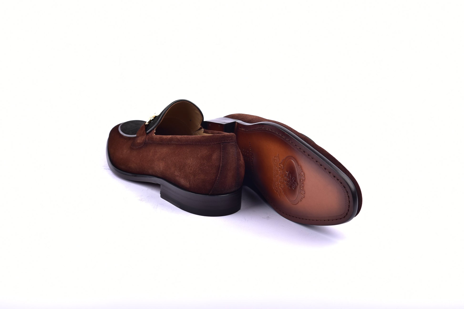 C11104-6376S-Tan+Green - Image 3