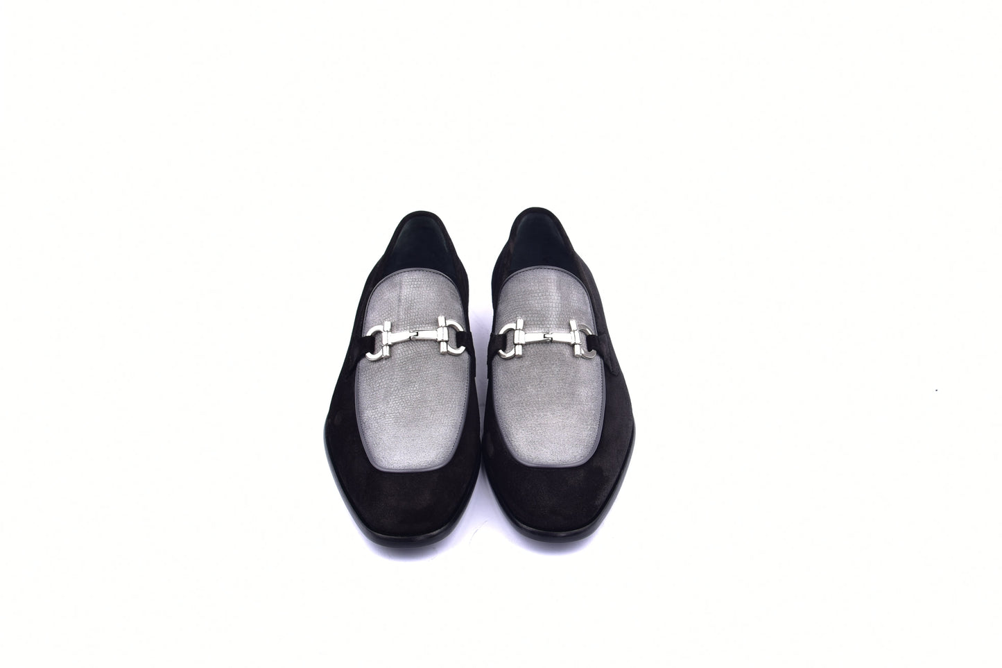 C11105-6376S- Black+Grey - Image 3