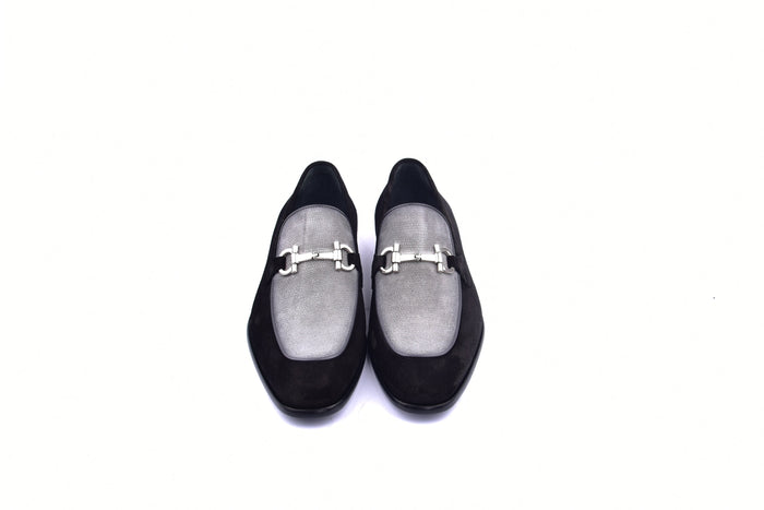 C11105-6376S- Black+Grey - Image 3