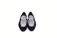 C11105-6376S- Black+Grey