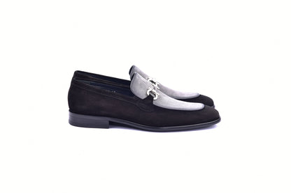 C11105-6376S- Black+Grey - Image 2