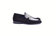 C11105-6376S- Black+Grey