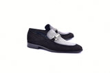 C11105-6376S- Black+Grey