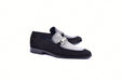 C11105-6376S- Black+Grey