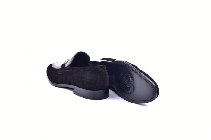 C11105-6376S- Black+Grey - Image 4