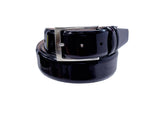 CBelt-6415-Navy Luxe