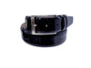 CBelt-6415-Navy Luxe