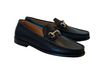 P000611-6444-Black