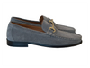 P000614-6444S-Grey Suede