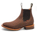 Petatillo Ankle Boot