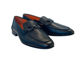 P00065-6472 Black