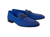 P00065-6472-Blue