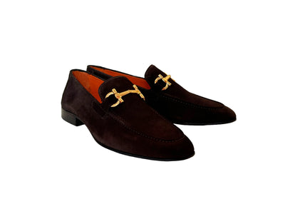 P000659-6472S-Brown suede