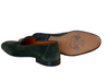 P000657-6472-Green suede