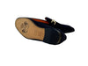 P000658-6472S-Navy suede
