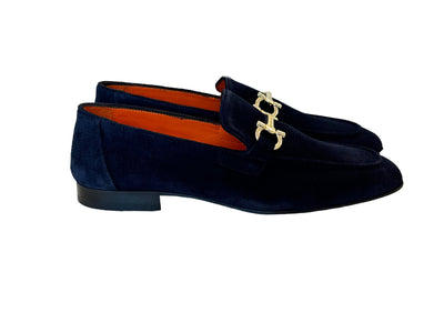 P000658-6472S-Navy suede