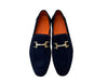 P000658-6472S-Navy suede