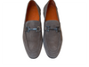 P000656-6472-Taupe suede